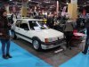 Retromobile_14