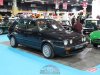 Retromobile_15