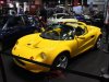 Retromobile_16