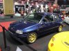 Retromobile_17