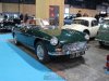 Retromobile_18