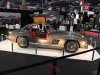 Retromobile_2