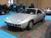 Retromobile_20