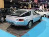 Retromobile_21