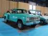 Retromobile_22