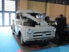 Retromobile_23