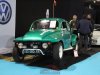 Retromobile_24