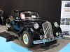 Retromobile_25