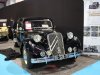 Retromobile_26