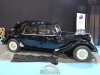 Retromobile_27