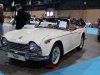 Retromobile_28