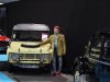 Retromobile_29