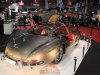 Retromobile_3