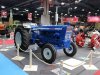 Retromobile_30