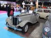 Retromobile_32