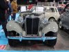 Retromobile_33