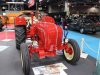 Retromobile_35