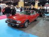 Retromobile_37