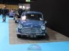 Retromobile_38