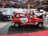 Retromobile_39