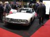 Retromobile_4