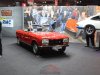 Retromobile_40