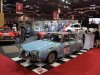 Retromobile_41