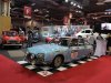 Retromobile_42