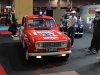 Retromobile_43