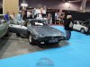 Retromobile_44