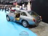 Retromobile_46