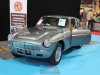 Retromobile_47