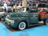 Retromobile_48