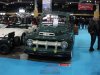 Retromobile_49