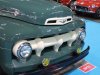 Retromobile_50