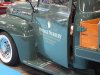 Retromobile_51