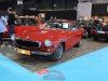 Retromobile_53