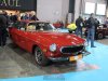 Retromobile_55