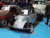 Retromobile_56