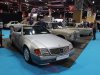 Retromobile_57