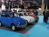 Retromobile_58