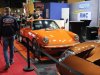 Retromobile_59