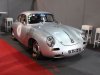 Retromobile_6