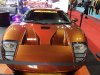 Retromobile_61