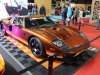 Retromobile_62