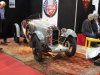 Retromobile_64