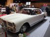 Retromobile_65