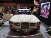 Retromobile_66