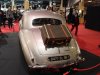 Retromobile_68