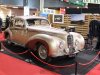 Retromobile_69